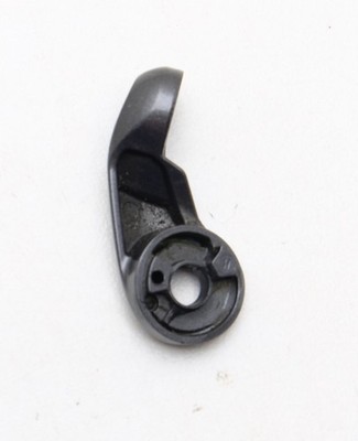 Bail arm Shimano Ultegra 12 C2000HGS | eBay