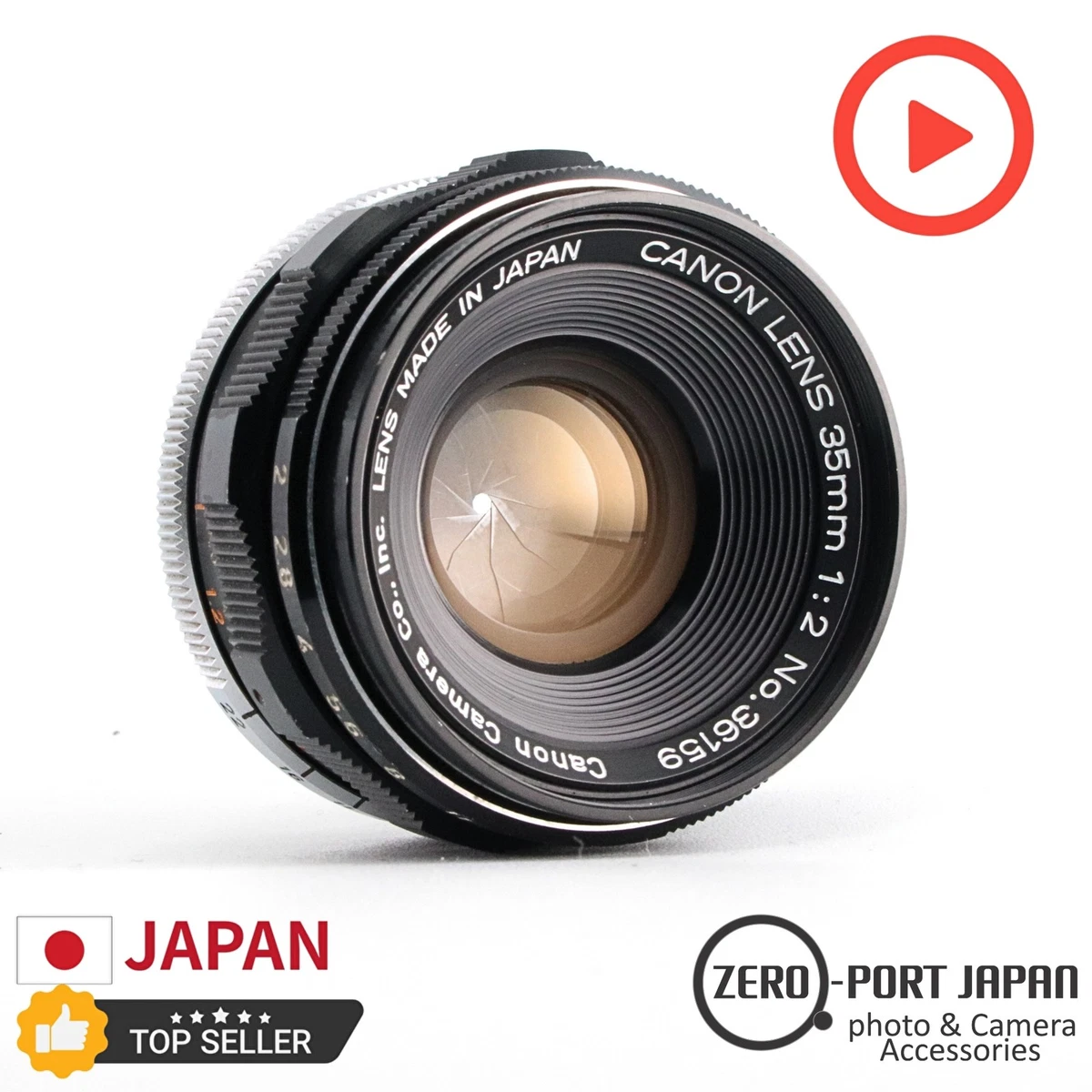 Canon 