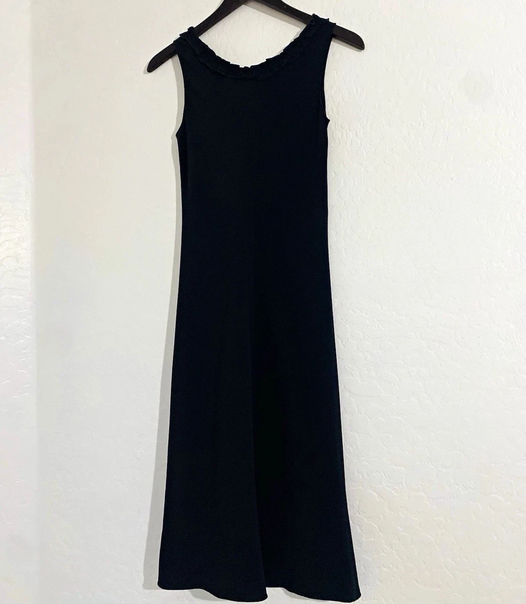 PRADA Midi Dresses for Women for sale | eBay