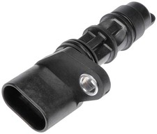 DORMAN Camshaft Position Sensor | For 2003-2005 CHEVROLET MONTE CARLO 3.4L V6