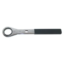 Lang Tools Rear Axle Nut Ratchet Wrench