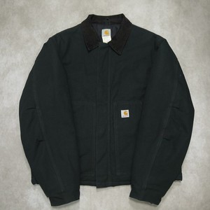 Carhartt J02 | eBay