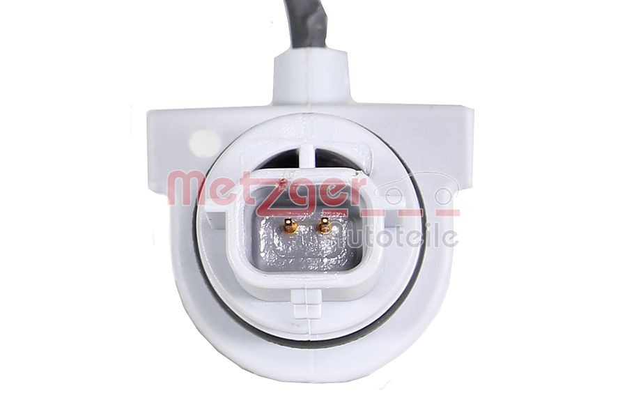 Fits METZGER 0899417 OIL PRESSURE VALVE   ⭐UK Stock⭐
