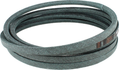 Wrapped Deck V Belt 07241600 fits Ariens 992141 2044XL 992142