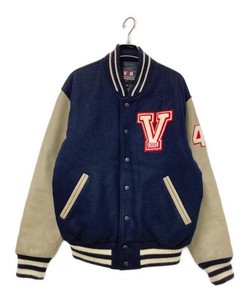 Van Jacket Japan | eBay
