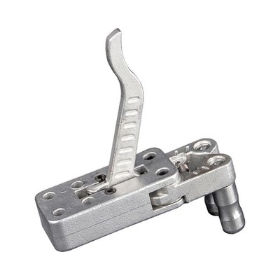 Release Device Power Tool Zubehör für die automatische