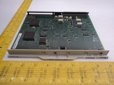 TELLABS T1C1SS0BAB 5310Z T1 CARD T18108