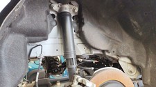 Amortisseur Ford KUGA