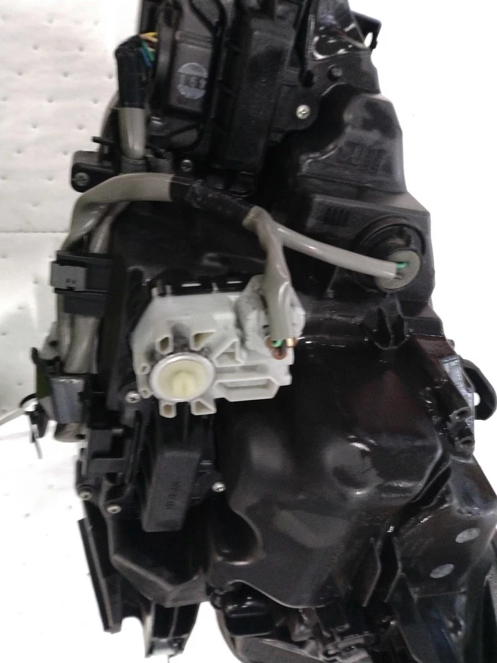 Conjunto de faros derechos usados se adapta a: Lexus IS250 2015 xenón HID grado derecho B Foto 2 de 4