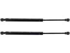 Trunk Lid Lift Support Kit For 2001-2006 BMW 330Ci 2004 2005 2002 2003 KD893QX