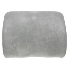 Exmark 103-3521 Bottom Seat Cushion Lazer Z AC AS CT HP LC Navigator Turf Ranger