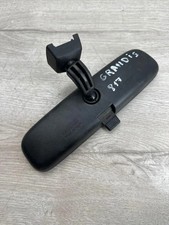 Retroviseur intérieur Mitsubishi GRANDIS
