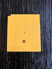 Donkey Kong Land 2 (Nintendo Game Boy, 1996)