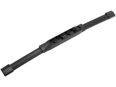 For 1989 International S2155 Wiper Blade Anco 87151NQMT