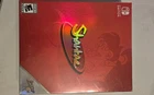Shantae Collector's Edition Nintendo Switch LRG #83 Limited Run New Sealed GBC