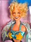 NOS Bette Midler Delores De Lago Mermaid Older Model #41642 Not Later #51277 — photo 3