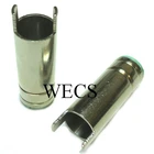 MB15 Spot Welding Gas Nozzle x 2 (145)
