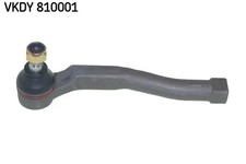 Rotule de direction Chevrolet AVEO