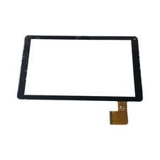10.1 inch Touch Screen Panel Digitizer For LOGICOM L-ixir TAB 1044 HD