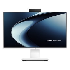 Asus PC All-in-One ExpertCenter P400 AiO i7-13620H 16GB 1TB FullHD Bianco