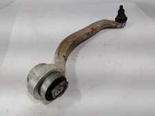 BRAZO SUSPENSION INFERIOR DELANTERO DERECHO / 1767459 PARA VOLKSWAGEN PASSAT BER