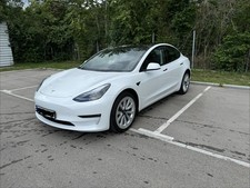 Tesla Empfehlungslink 120€ Meinerseits zusätzlich