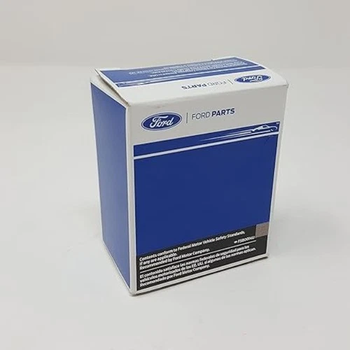 FORD FOCUS MK3 C346 cintura di sicurezza posteriore esterna 1913152 BM51-611B68-AH3JA6 - Foto 1 di 3