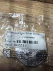 2020 American Silver Eagle 1 oz Coin