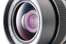 Contax 25mm Focal Camera Lenses for sale | eBay