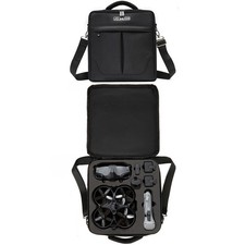 Travel Carrying Shoulder Bag Storage Case Shockproof Cover For DJI Avata Drone d