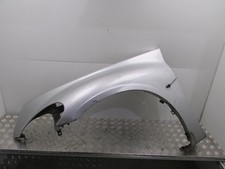 KOTFLÜGEL LINKS VORNE Chrysler PT Cruiser Hatchback 2.0 16V (ECC) 05139961AC