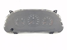 Compteur Alfa Romeo ALFA 146