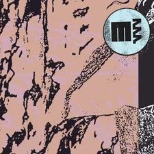 World Vision Perfect Harmony, New Music