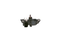 Fits BOSCH 1 986 AE0 120 Alternator Regulator 1 986 AE0 120 Voltage r ⭐UK Stock⭐