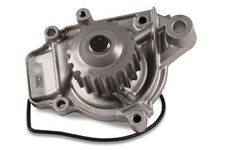Pompe à eau Honda CONCERTO
