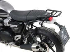 Hepco & Becker Rear Luggage Rack for Triumph Speed Twin 2019+ 658.7591 01 01