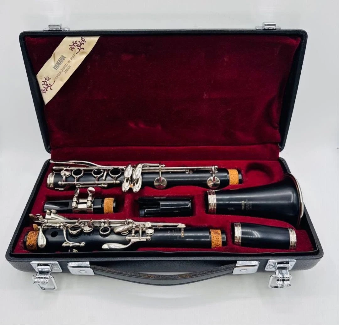 Las mejores ofertas en Yamaha ycl 250 | eBay