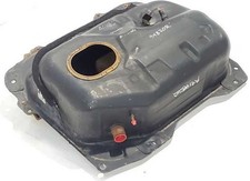 2001 2002 Mazda Miata Oem Fuel Tank 1.8l Efi Rwd 2001 2002 Mazda Miata Oem Fuel Tank 1.8l Efi Rwd