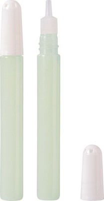 KNORR prandell 212399900 Night Pen 2x10g