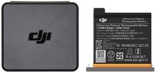 DJI Battery for Osmo Action Camera CP.OS.00000025.01