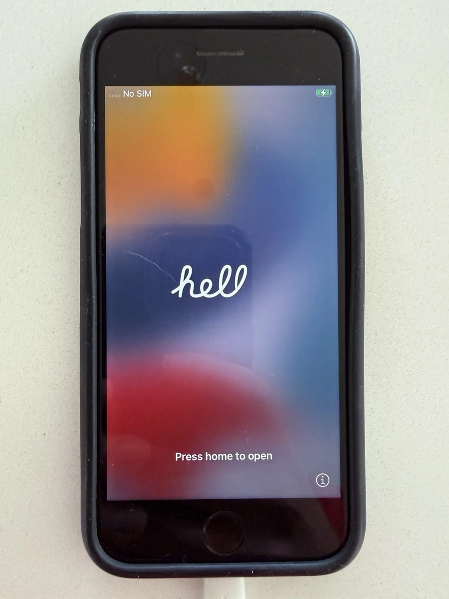 Apple iPhone 7 256GB Smartphones for Sale - eBay