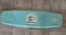 Liquid Force Edge 146cm Kiteboard