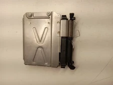 Engine ECM Electronic Control Module 3.0L DOHC Fits 02-03 AUDI A4 1403040