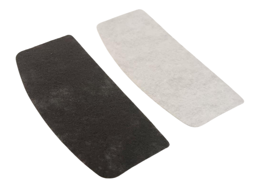 Oster Profond Friteuse Double Paquet Filtre, pour Modèle: CKSTDFZM55, - Photo 2 sur 6