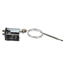 Belshaw Thermostat 25Va Pilot Duty 1P MK-0284 - Genuine OEM Replacement Part