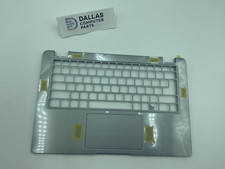 Dell Latitude 5440 E5440 Precision 3480 Palmrest TOUCHPAD 0HJXXN P47