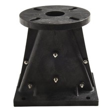 Mezclador de audio Home Audio Systems diseño compacto home cinema accesorios