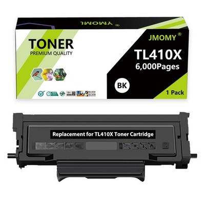 TL-410X Toner Cartridge with Pantum TL-410X TL-410H TL-410 for M7102DW P3012D...