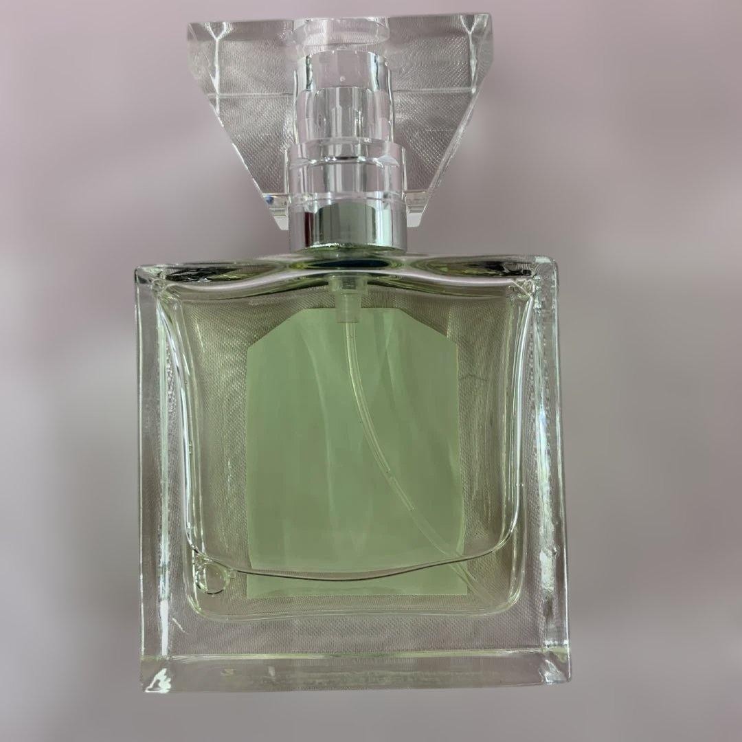 Sanemi Shinazugawa Primaniacs Fragrance (New Edition) 