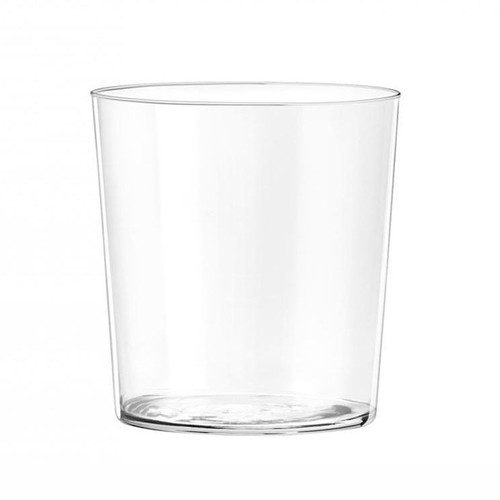 H&H Bicchiere Starck Acqua 350ml 6 Pz - Foto 2 di 3